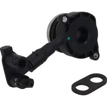 Spojkové ložisko Centrální vysouvač spojky KAMOKA CC150