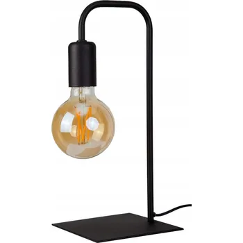 Lampička Stolní lampička Loft Edison LED - FIBRAM LIGHTING