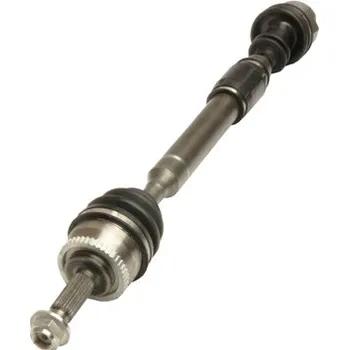 Poloosa kola Hnací hřídel - poloosa MAXGEAR 49-1676