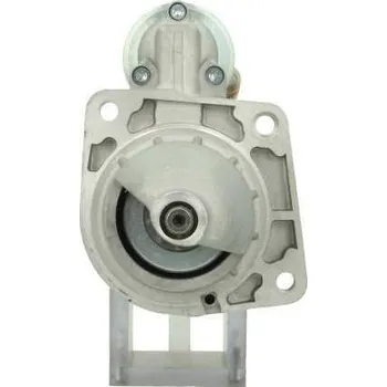 Startér Startér BV PSH 830.511.093.010