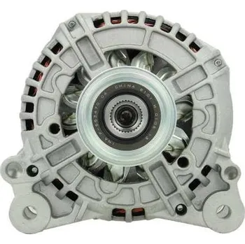 Alternátor Alternátor BV PSH 305.573.140.010