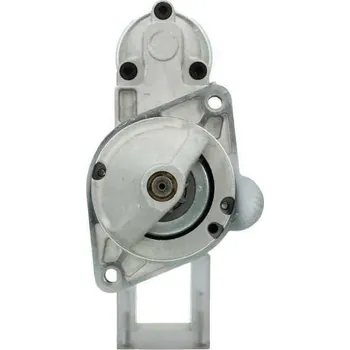 Startér Startér BV PSH 550.515.092.010