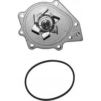 Vodní pumpa motoru VODNÍ PUMPA RUVILLE VODNÍ PUMPA ROVER 100 200 400 1.1 1.4 1.6