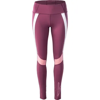 Dámské legíny DÁMSKÉ LEGÍNY LADY TALIKA HI-TEC S