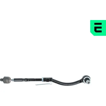 Čep řízení Příčné táhlo řízení OPTIMAL G0-2018