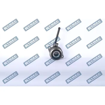 Spojkové ložisko Centrální vysouvač spojky RYMEC CSC1143530