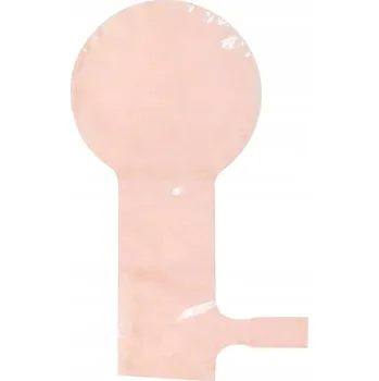 Balónek Balón průhledný Bubble dekorační