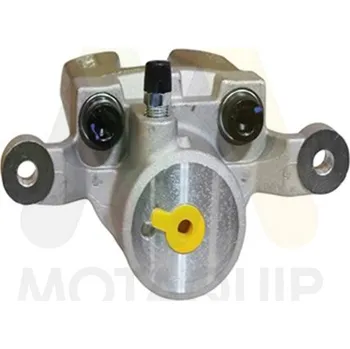 Brzdový třmen Brzdový třmen MOTAQUIP VBC882R