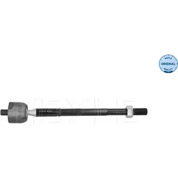 Táhlo řízení Axiální kloub, příčné táhlo řízení MEYLE 30-16 031 0031