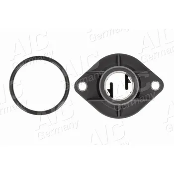 Chladič motoru Příruba chladiva AIC 50056