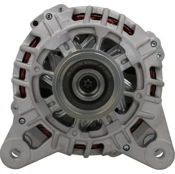 Alternátor Alternátor BV PSH 575.921.090.000