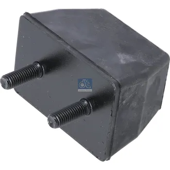 Zarážka odpružení - doraz DT Spare Parts 5.10416