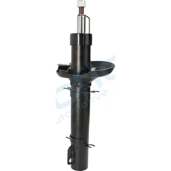 Tlumič pérování PROFLEX AUTOMOTIVE PX5-FC267