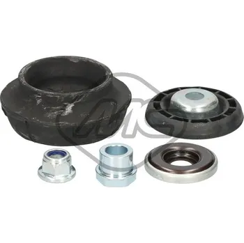 Opravná sada horního uložení Metalcaucho 05724