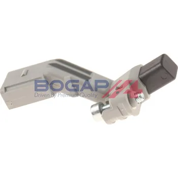 Bogap A6115118 Generátor impulsů, kliková hřídel