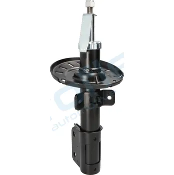 Tlumič pérování PROFLEX AUTOMOTIVE PX5-FC341