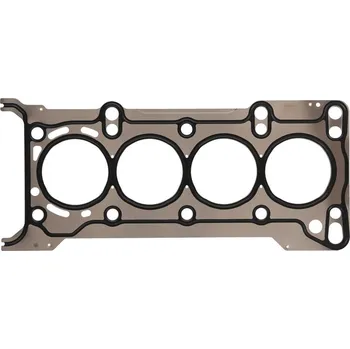 Těsnění motoru Těsnění hlavy válce KAMOKA 8701597