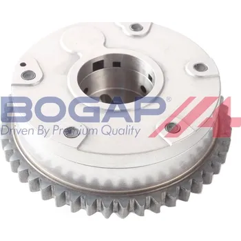 Vačková hřídel Nastavovač vačkového hřídele BOGAP H1336100