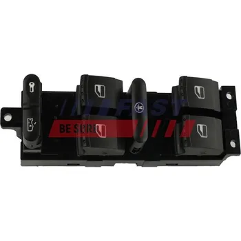 Spínač hlavního světla FAST FT09001