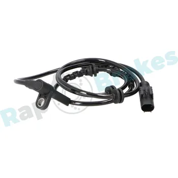 ABS Snímač počtu otáček kol RAP BRAKES R-A0375