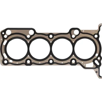 Těsnění motoru Těsnění hlavy válce KAMOKA 8701579