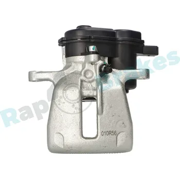 Brzdový třmen Brzdový třmen RAP BRAKES R-K0237