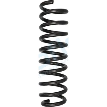 Vinutá pružina podvozku PROFLEX AUTOMOTIVE PX1-0130