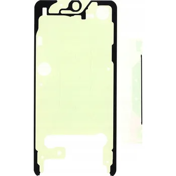 Náhradní díl pro mobilní telefon TĚSNĚNÍ POD DISPLEJ MONTÁŽNÍ PÁSKA LEPIDLO Samsung Galaxy S24 S921