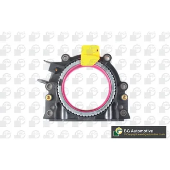 Kliková hřídel Těsnící kroužek klikové hřídele BGA OC6382