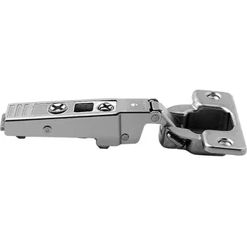 Nábytkové kování BLUM Clip top profilovaný závěs, naložený 71T9550