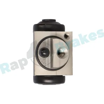 Brzdový válec Brzdový váleček RAP BRAKES R-C0295