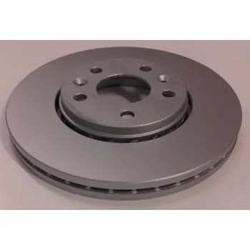 Brzdový kotouč Brzdový kotouč MOTAQUIP LVBD1762