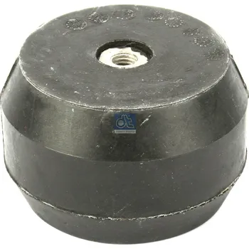 Zarážka odpružení - doraz DT Spare Parts 1.27081