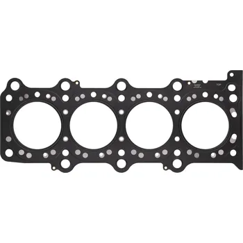 Těsnění motoru Těsnění hlavy válce KAMOKA 8701448