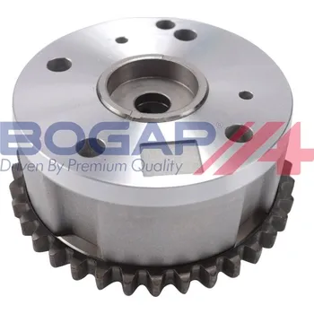 Vačková hřídel Nastavovač vačkového hřídele BOGAP A1336111