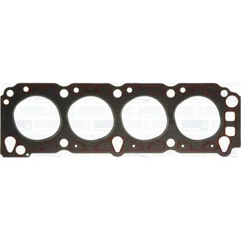 Těsnění motoru Těsnění, hlava válce AJUSA 10064800