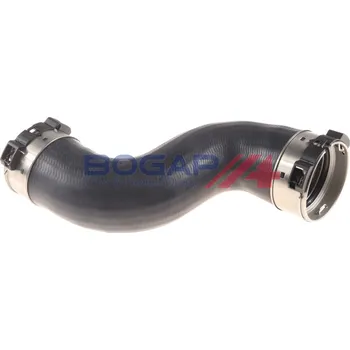 Turbodmychadlo Hadice plnícího vzduchu BOGAP C1711167