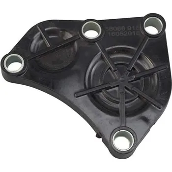 Vačková hřídel Uzavírací kryt, vačková hřídel A.I.C. 56066