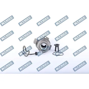 Spojková sada Centrální vysouvač, spojka RYMEC CSC1083531