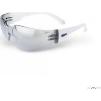 Sluneční brýle 3F 1172 Mono Jr. bílé (Kids)