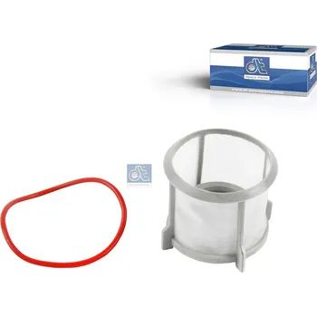 Palivový filtr Palivový filtr DT Spare Parts 3.22014