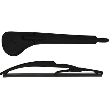 Stěrač Rameno stěrače, čistění skel A.I.C. 56809