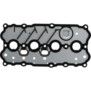 Spojovací materiál motoru Těsnění krytu hlavy válce KAMOKA 8703296