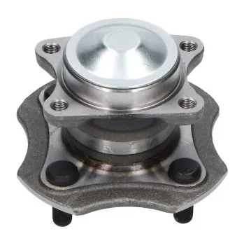 Sada ložiska kola KAVO PARTS WBH-9048