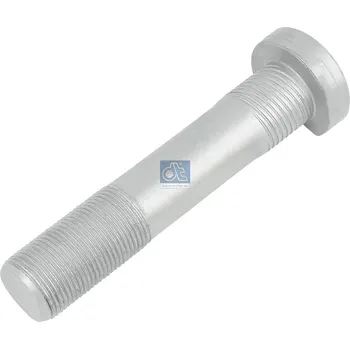 Šroubek na kolo Šroub kola DT Spare Parts 3.61106