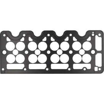 Spojovací materiál motoru Těsnění krytu hlavy válce KAMOKA 8703128