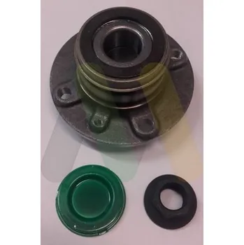 Sada ložiska kola MOTAQUIP LVBW1033