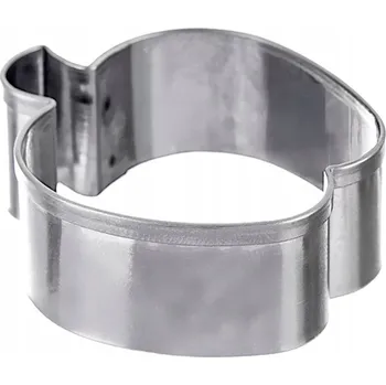 Obraz Formička na cukroví Orion.Group 3,6 x 4,3 cm