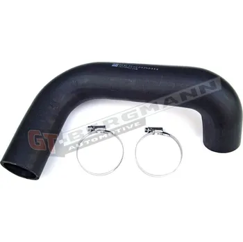 Turbodmychadlo Hadice plnícího vzduchu GT BERGMANN GT52-049