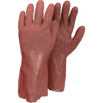 Pracovní rukavice Rukavice Reis RFISHING velikost 9 - L 1 pár